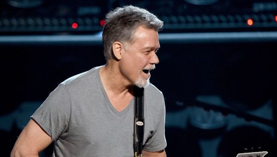 a-opiniao-de-eddie-van-halen-sobre-os-beatles