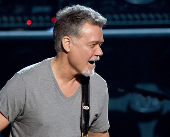 a-opiniao-de-eddie-van-halen-sobre-os-beatles