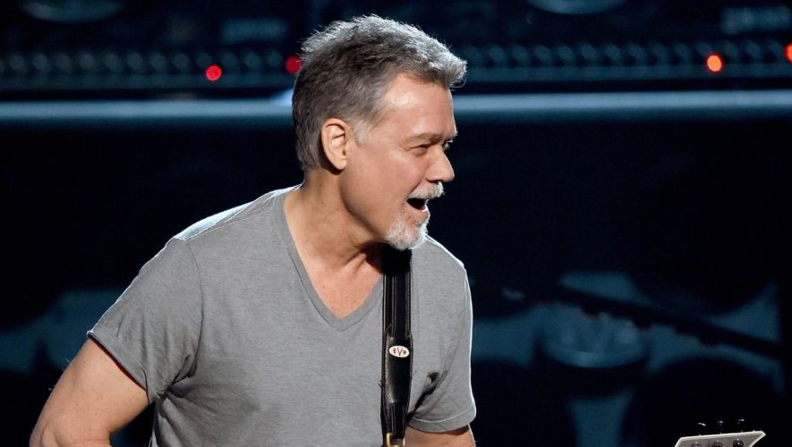 a-opiniao-de-eddie-van-halen-sobre-os-beatles