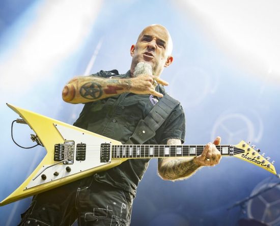anthrax-anuncia-novo-album-cursum-perficio-para-setembro-e-primeiro-single-sai-nesta-sexta