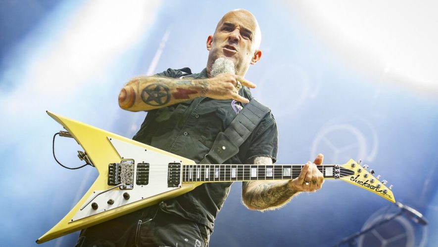 anthrax-anuncia-novo-album-cursum-perficio-para-setembro-e-primeiro-single-sai-nesta-sexta