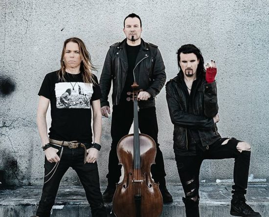 apocalyptica-anuncia-retorno-ao-brasil-com-turne-plays-metallica-vol-2-em-outubro-de-2026