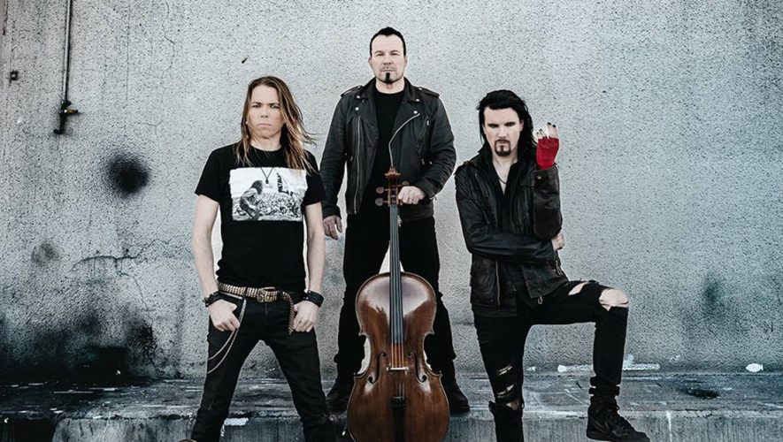 apocalyptica-anuncia-retorno-ao-brasil-com-turne-plays-metallica-vol-2-em-outubro-de-2026