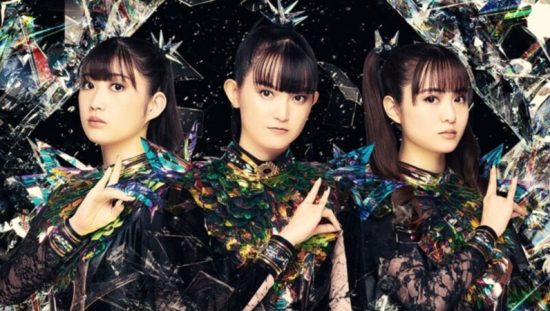 apresentacao-do-babymetal-no-brasil-tem-entradas-esgotadas