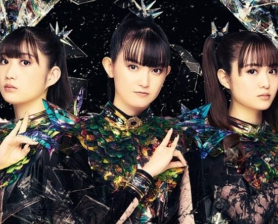 apresentacao-do-babymetal-no-brasil-tem-entradas-esgotadas