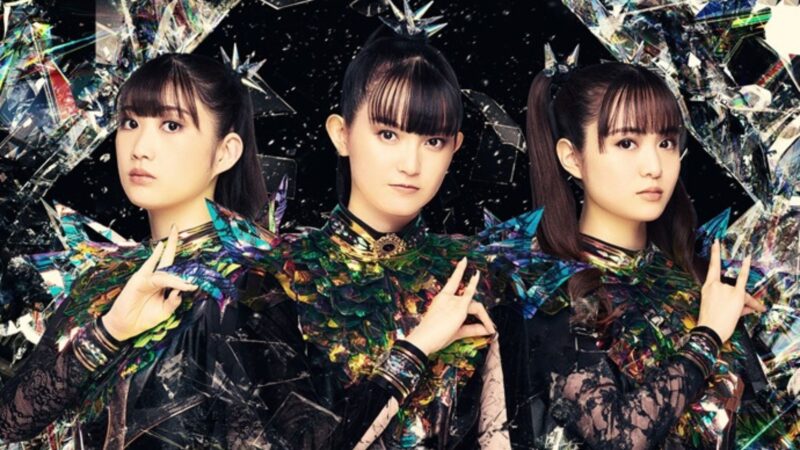 apresentacao-do-babymetal-no-brasil-tem-entradas-esgotadas
