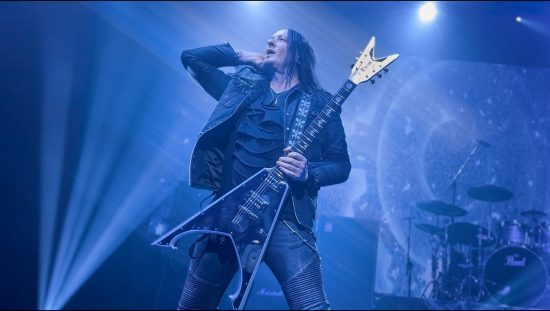 arch-enemy-e-the-black-dahlia-murder-anunciam-turne-em-conjunto-para-outubro