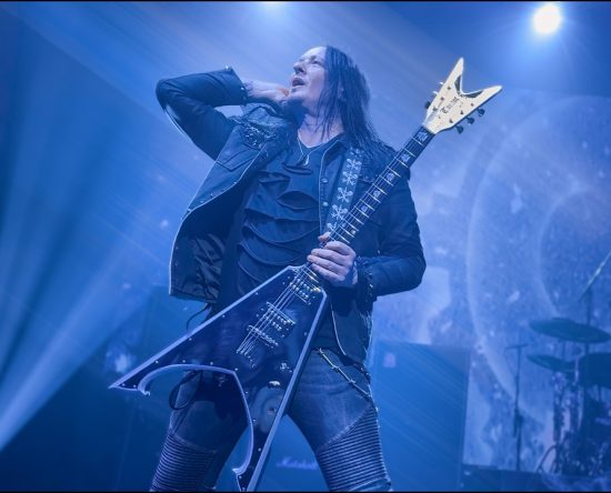 arch-enemy-e-the-black-dahlia-murder-anunciam-turne-em-conjunto-para-outubro