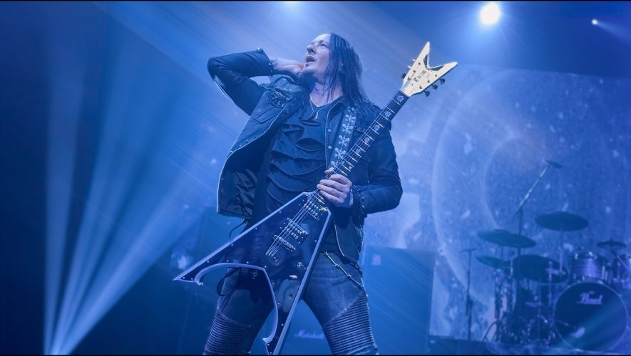 arch-enemy-e-the-black-dahlia-murder-anunciam-turne-em-conjunto-para-outubro