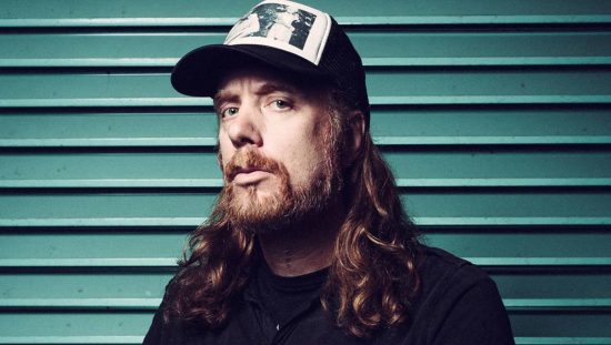 At the Gates revela bastidores do último álbum com Tomas Lindberg