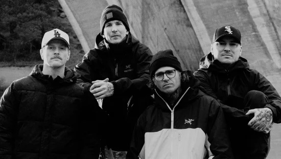 banda-australiana-the-amity-affliction-fara-apresentacao-em-sao-paulo