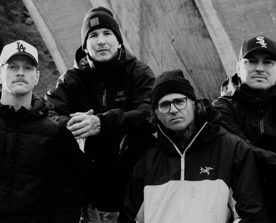 banda-australiana-the-amity-affliction-fara-apresentacao-em-sao-paulo