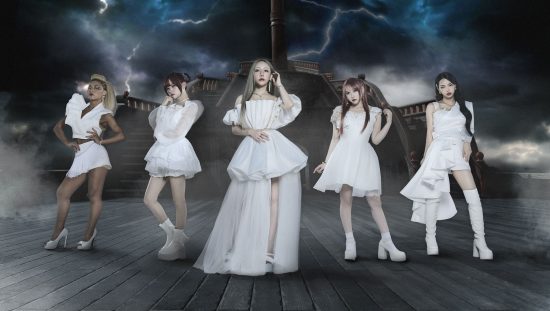 banda-japonesa-lovebites-apresenta-novo-videoclipe-para-reapers-lullaby