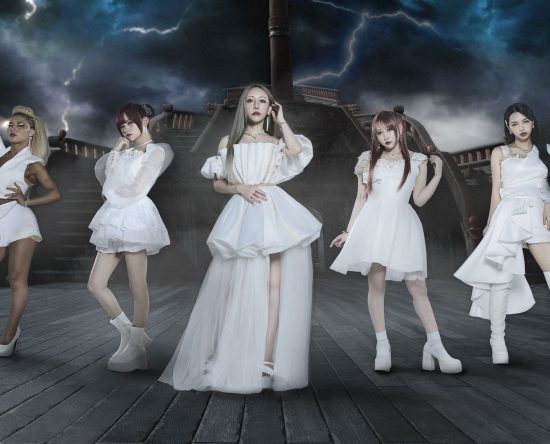 banda-japonesa-lovebites-apresenta-novo-videoclipe-para-reapers-lullaby