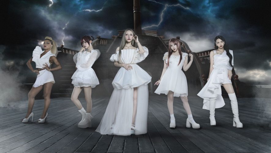 banda-japonesa-lovebites-apresenta-novo-videoclipe-para-reapers-lullaby