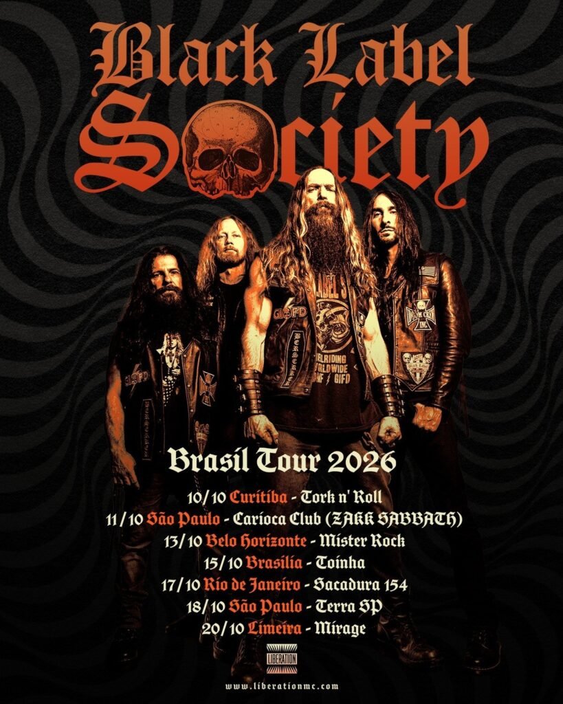 black-label-society-br-2026-819x1024