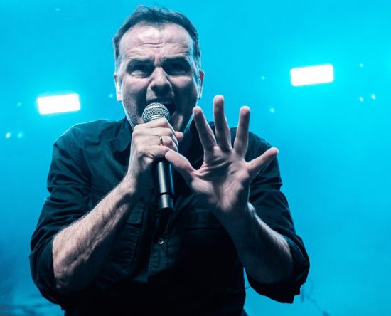 blind-guardian-preve-gravacoes-de-novo-album-para-2027