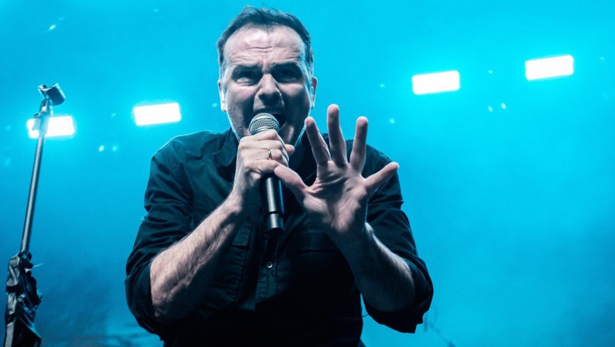 blind-guardian-preve-gravacoes-de-novo-album-para-2027