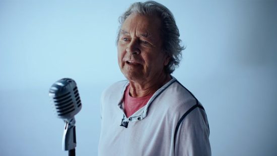 deep-purple-lanca-clipe-de-arrogant-boy-e-anuncia-detalhes-do-novo-album-splat