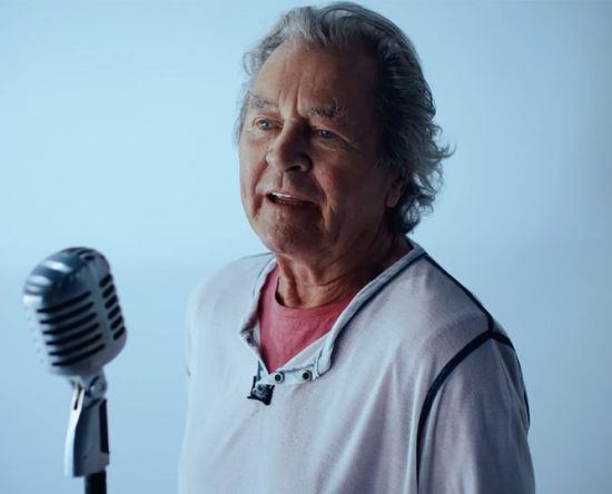 deep-purple-lanca-clipe-de-arrogant-boy-e-anuncia-detalhes-do-novo-album-splat