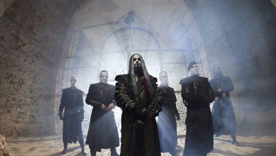 dimmu-borgir-divulga-detalhes-de-grand-serpent-rising-previsto-para-22-de-maio