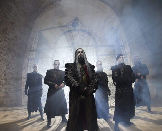 dimmu-borgir-divulga-detalhes-de-grand-serpent-rising-previsto-para-22-de-maio