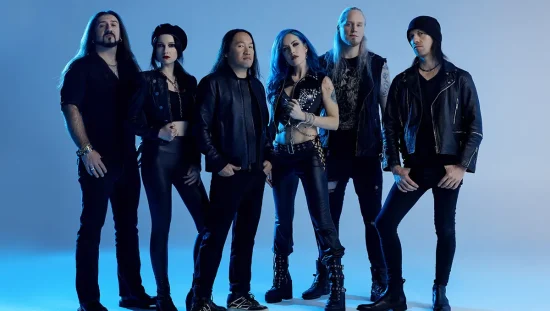dragonforce-anuncia-turne-norte-americana-em-celebracao-aos-20-anos-de-inhuman-rampage