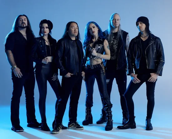 dragonforce-anuncia-turne-norte-americana-em-celebracao-aos-20-anos-de-inhuman-rampage
