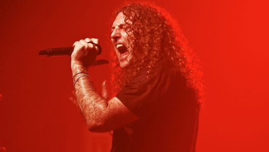 fabio-lione-anuncia-nova-turne-pelo-brasil-com-shows-entre-julho-e-agosto-de-2026