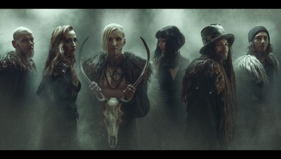 faun-mantem-tematica-mistica-em-novo-single-inspirado-no-inverno-europeu
