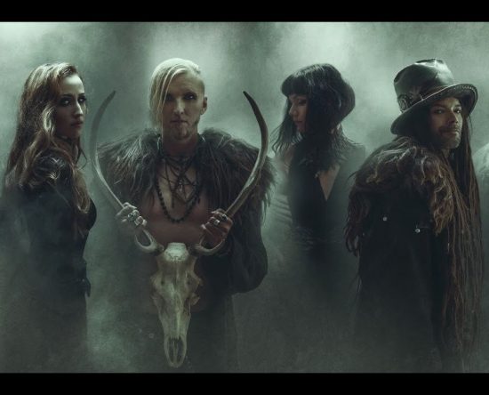 faun-mantem-tematica-mistica-em-novo-single-inspirado-no-inverno-europeu