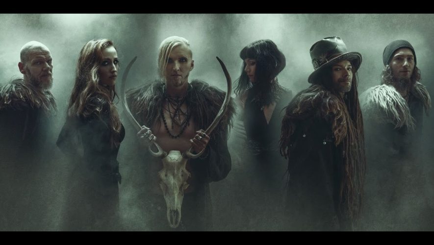 faun-mantem-tematica-mistica-em-novo-single-inspirado-no-inverno-europeu