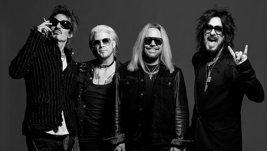 final-do-american-idol-reune-carrie-underwood-e-motley-crue-em-performance-especial