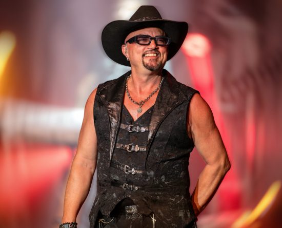 geoff-tate-anuncia-shows-no-brasil-em-2027-com-a-turne-de-despedida-de-operation-mindcrime