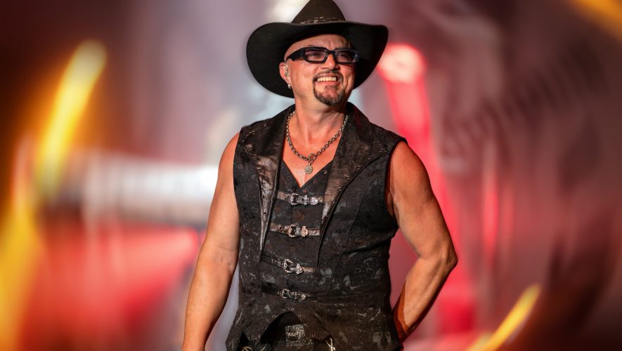 geoff-tate-anuncia-shows-no-brasil-em-2027-com-a-turne-de-despedida-de-operation-mindcrime