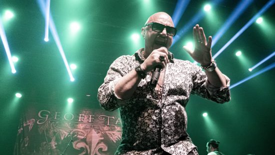 geoff tate