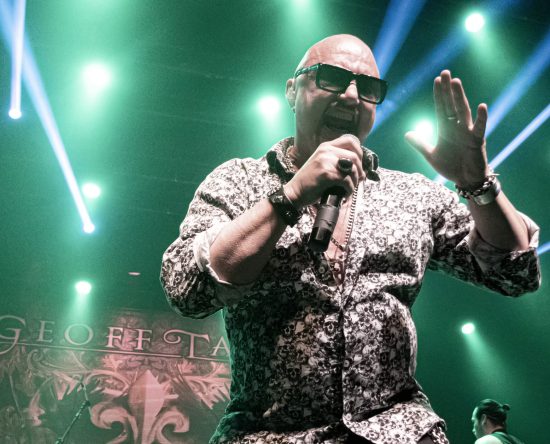 geoff tate