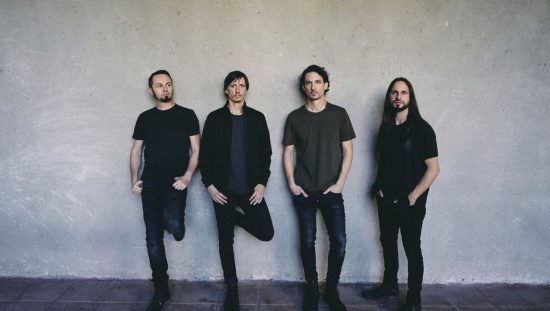 gojira-divulga-video-ao-vivo-de-global-warming-gravado-em-turne-na-franca