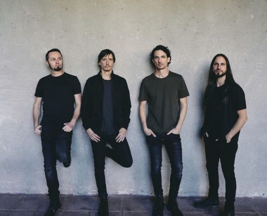 gojira-divulga-video-ao-vivo-de-global-warming-gravado-em-turne-na-franca