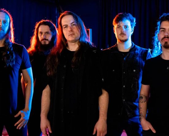 hibria-lanca-single-undying-e-anuncia-show-com-formacao-classica-no-japao-em-2026