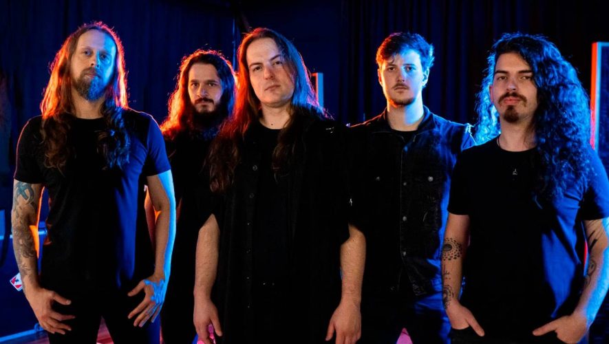 hibria-lanca-single-undying-e-anuncia-show-com-formacao-classica-no-japao-em-2026