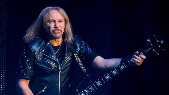 judas-priest-prepara-novo-album-com-sonoridade-mais-tradicional-revela-ian-hill