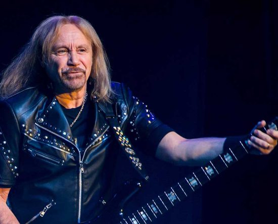 judas-priest-prepara-novo-album-com-sonoridade-mais-tradicional-revela-ian-hill