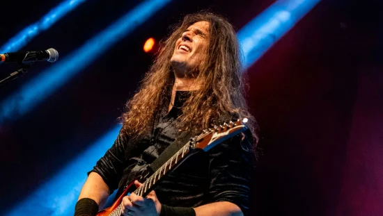 kiko-loureiro-anuncia-quatro-shows-no-brasil-para-encerrar-ciclo-do-album-theory-of-mind