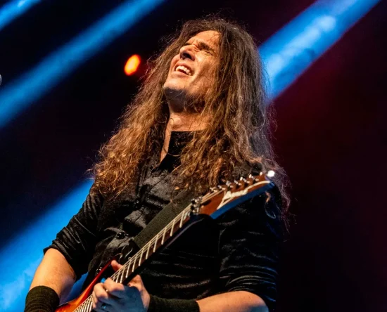 kiko-loureiro-anuncia-quatro-shows-no-brasil-para-encerrar-ciclo-do-album-theory-of-mind
