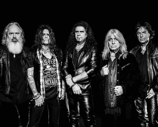 lex-legion-supergrupo-com-ex-integrantes-do-king-diamond-anuncia-primeiro-show-da-carreira
