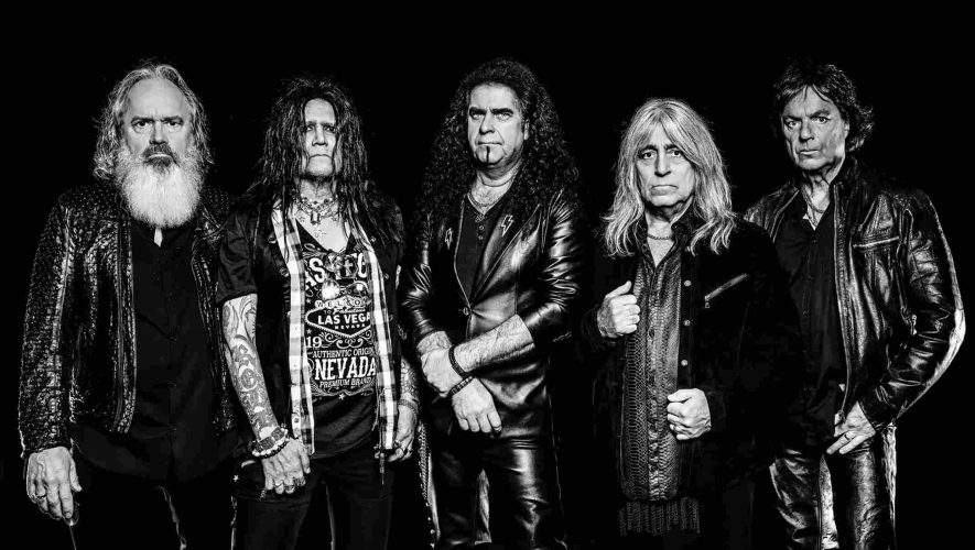 lex-legion-supergrupo-com-ex-integrantes-do-king-diamond-anuncia-primeiro-show-da-carreira