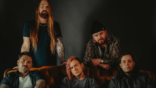 lorna-shore-anuncia-turne-norte-americana-em-2026-com-paleface-swiss-e-signs-of-the-swarm