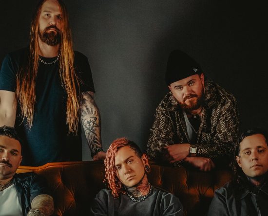 lorna-shore-anuncia-turne-norte-americana-em-2026-com-paleface-swiss-e-signs-of-the-swarm