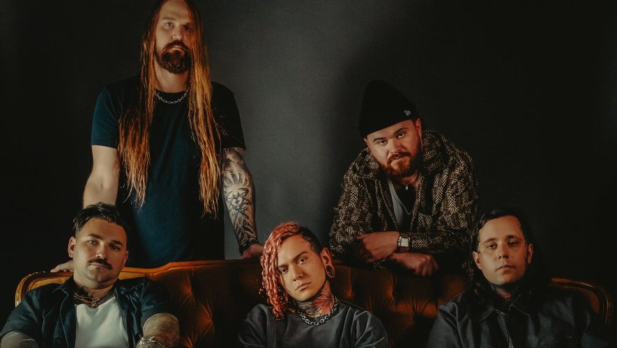 lorna-shore-anuncia-turne-norte-americana-em-2026-com-paleface-swiss-e-signs-of-the-swarm